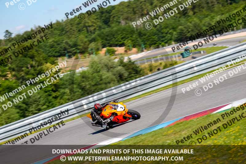 Brno;event digital images;motorbikes;no limits;peter wileman photography;trackday;trackday digital images